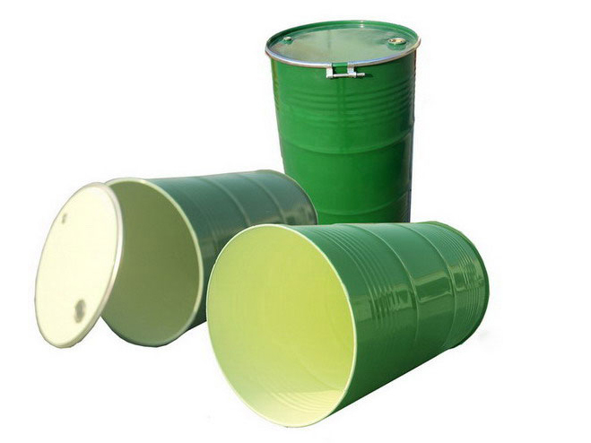 1662099833561260.jpg 220L內(nèi)涂開(kāi)口桶-4 a.jpg