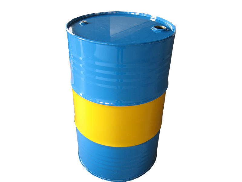 1662105281130489.jpg 200L閉口鋼桶-1 a.jpg